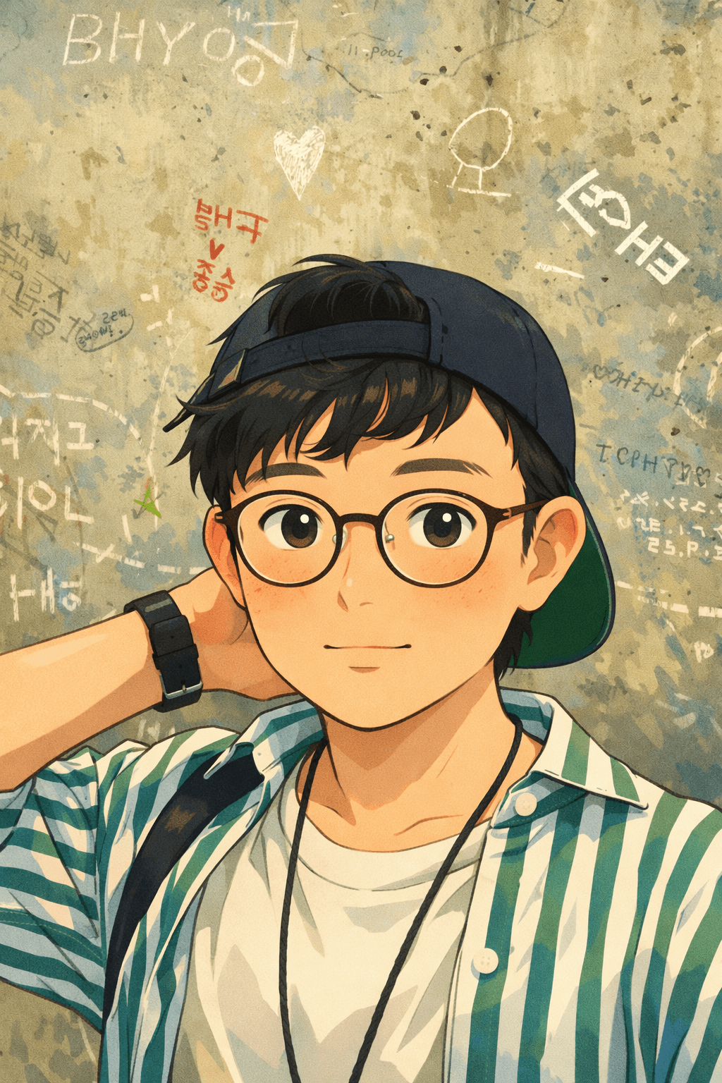 포지션 크기는 확신보다 리스크 예산에서 결정된다 1